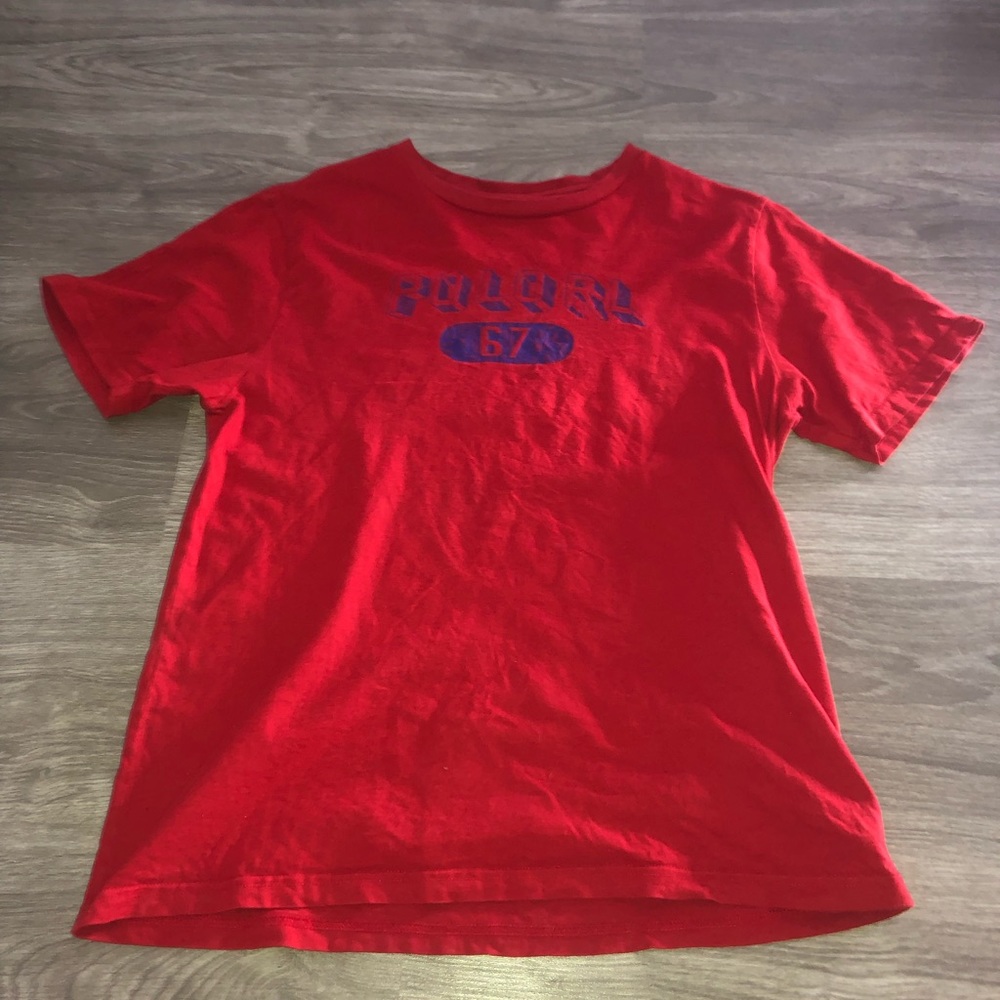 Polo Ralph Lauren